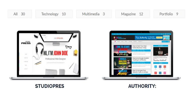 how-to-choose-blogger-template-如何從 Blogger 範本網站挑到理想的版型,且不會出錯