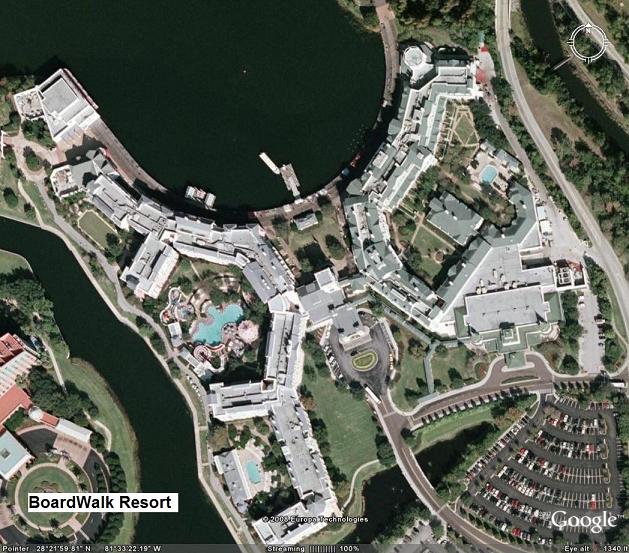 Conquore The Fatshion Cafe Plus Size Blog Page 2 Chan 21869486