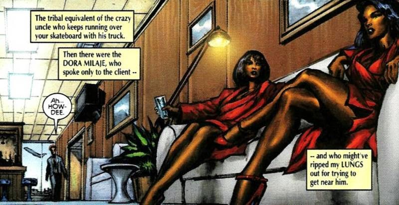dora-milaje-blackpanther02p10.jpg