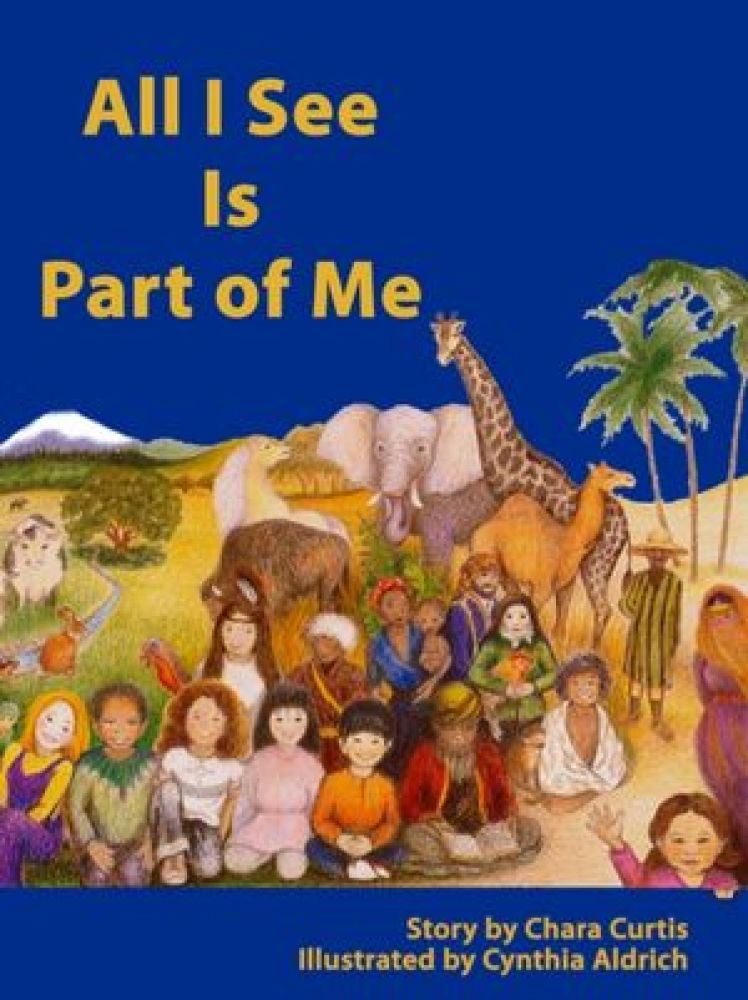 Goodwin Library Children's Programs 50 Inspiring Children's Books With