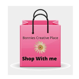 Shop with Me