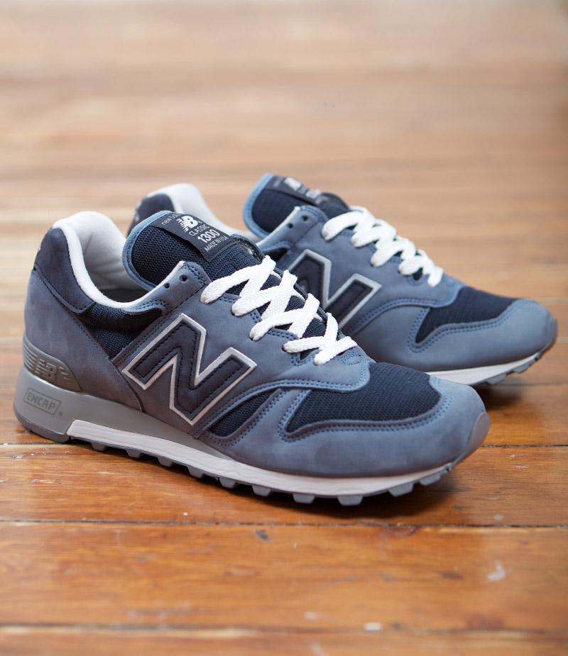 new balance 1300 2013