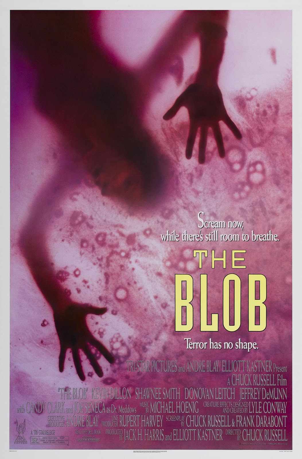 The-Blob-1988.jpg