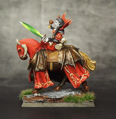 Obrazek