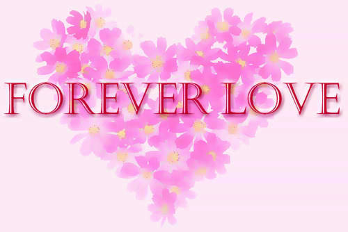 Forever LoveRomantic Poems Love Poems Romantic Poems Love Letters