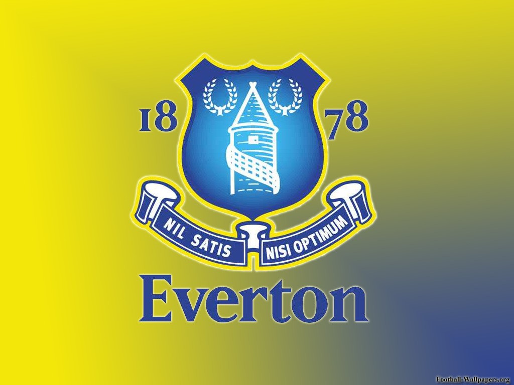 everton everton
