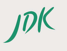 Java Development Kit JDK