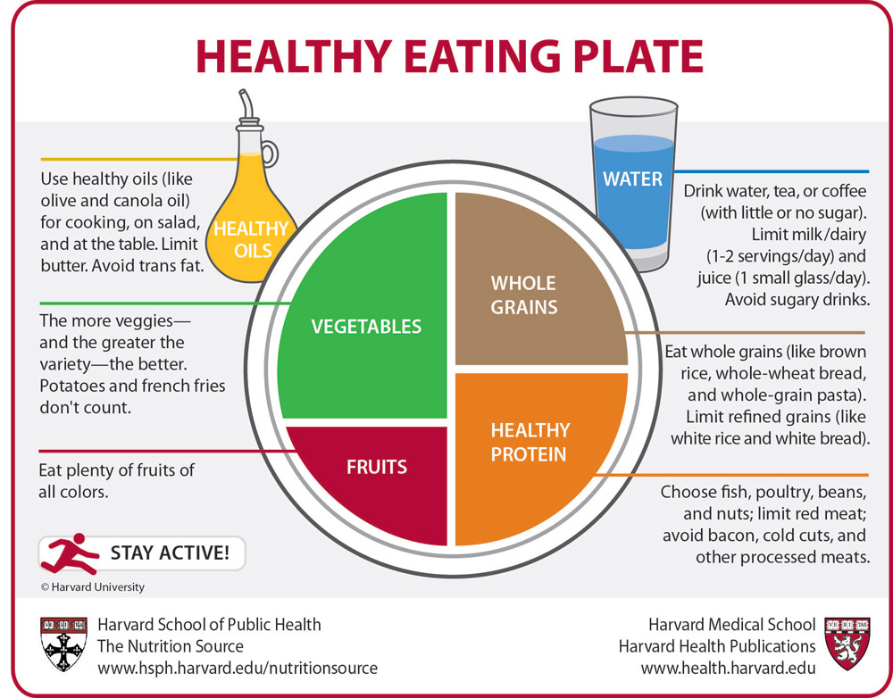 Healthy+food+plate+template