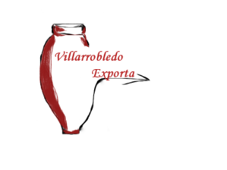  Villarrobledo Exporta