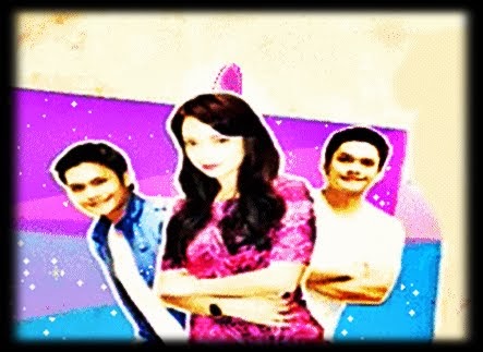 Benci Vs Cinta Online Dating