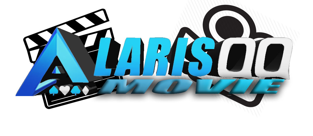 Laris Movie - LarisQQ Movie Informasi Film Terbaru Kekinian Trailer Dan Sinopsis Segala Genre