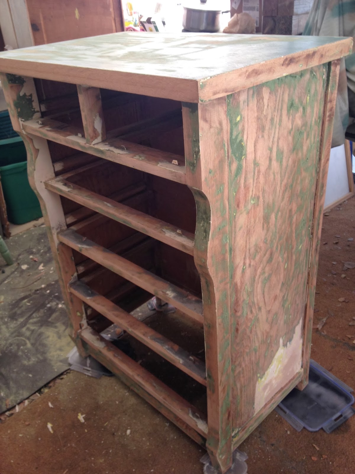 black antique dresser black antique dresser stripped paint