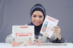 EVERLYNN   BLOG