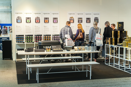 Amalie loves Denmark Formland Messe Dänemark Herbst 2014 Amalie loves Denmark Formland Messe Dänemark Herbst 2014