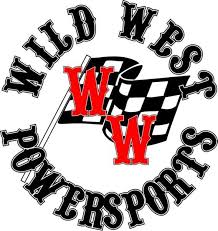 Wild West Powersports - Riverton, WY