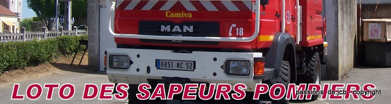 espace rencontre du cavalier chaumont