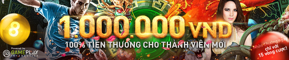 W88 Casino -  Sòng Bài - Kèo Bóng Đá - Cá Cược Thể Thao