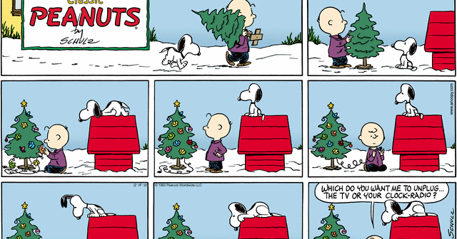 Watch Dilbert, Season 2, Episode 13 Online Free - Sony Crackle