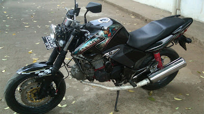 modifikasi-honda-tiger-2