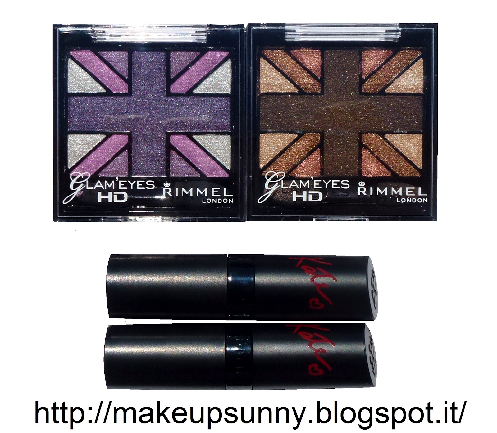 http://1.bp.blogspot.com/-hrg6eW0cpPI/T4QTQJEGZaI/AAAAAAAADDw/SDZqA_KncJo/s1600/rimmel+london+kate+moss+collection+rossetti+lipstick+03+08+glam+eyes+hd+union+jack+palette+ombretti+eyeshadow+02+english+oak+06+purple+reign.jpg