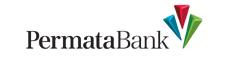 Bank Permata Logo