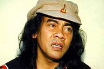 Endang Kurnia - Duit - Dangdut Mania