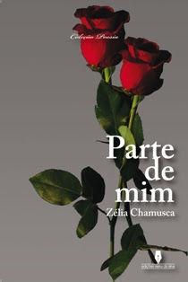 PARTE DE MIM