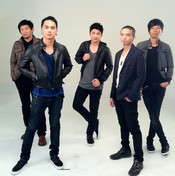 Lirik Lagu Ungu Sayang | nunuSchool