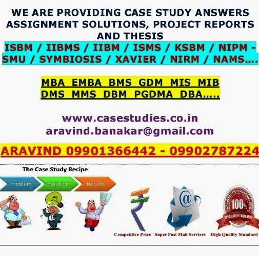 hrd-case-study-with-solution