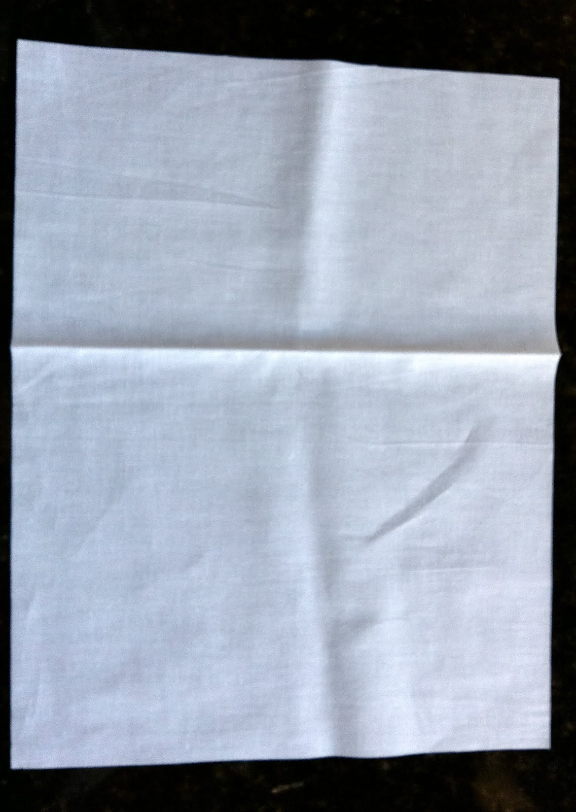 Bubble Jet Set How To Charisa Darling