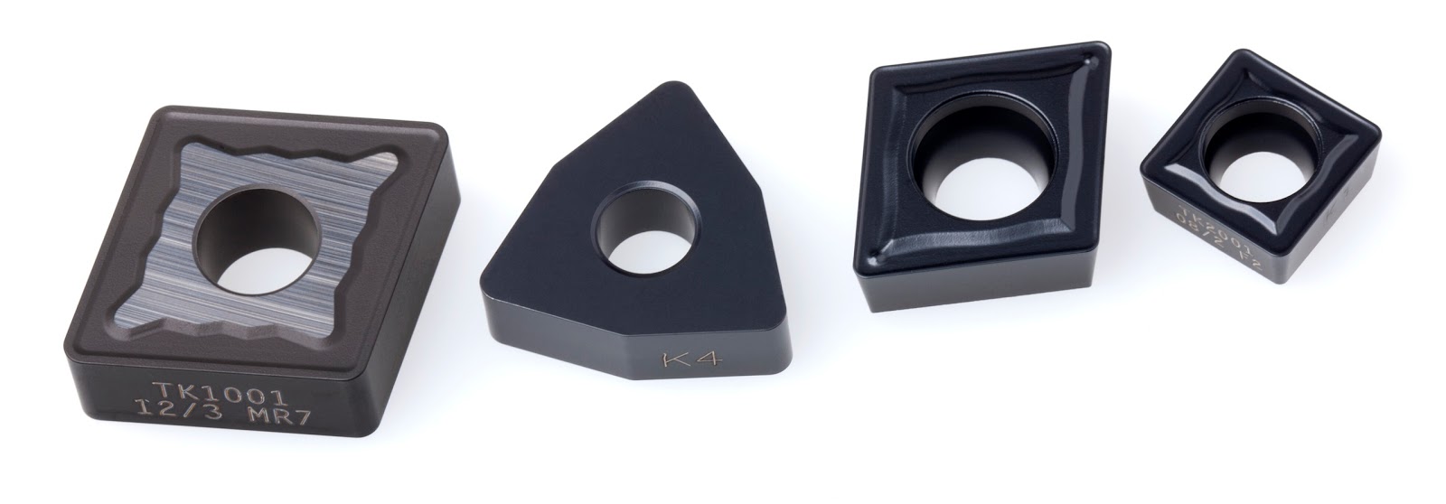 Cutting Edge Conversation Tips for Tackling the Complexities of Cast