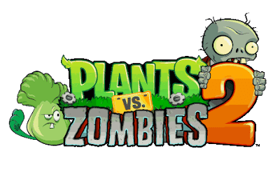 Download Plants Vs Zombies 2 for Pc Full Version