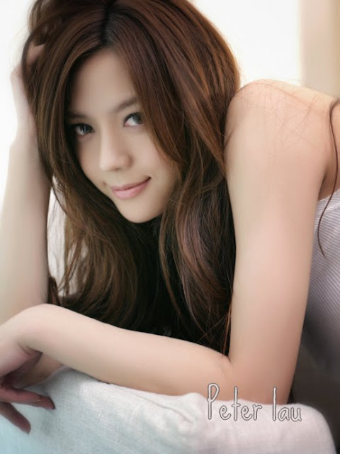 Toge Asli