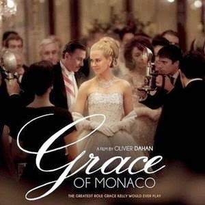 grace-of-monaco-movie-soundtrack