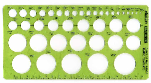 Диаметр Фаллоимитатора 5 5