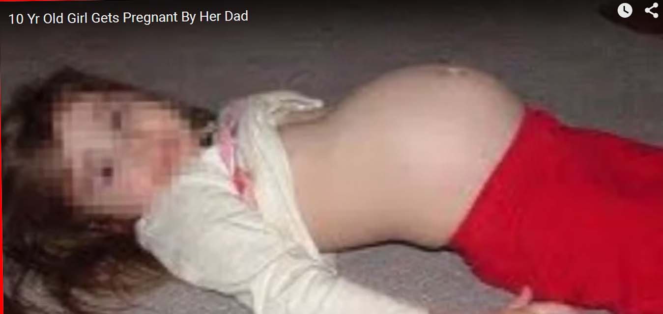 hbo real sex dolls women