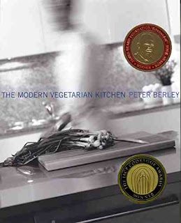 the-modern-vegetarian-kitchen-