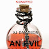 An Evil Shadow - Free Kindle Fiction