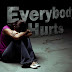 Everybody Hurts-συγκλονιστικό video!!!