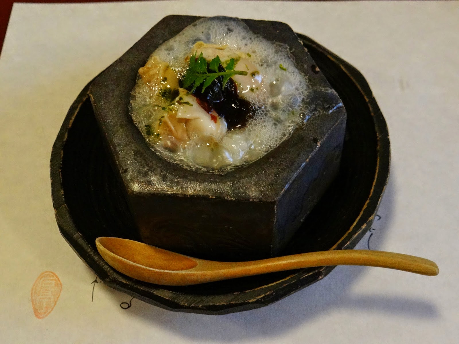 Life Circus 五月14