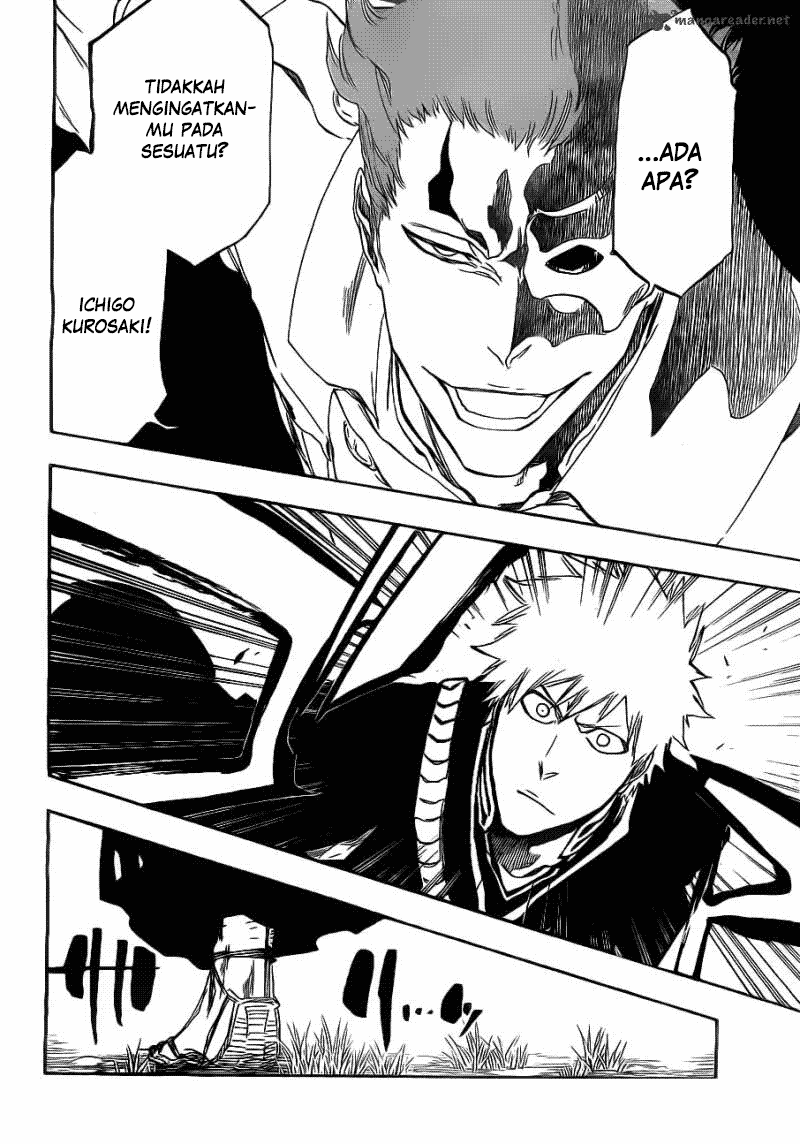 Baca Manga, Baca Komik, Bleach Chapter 482, Bleach 482 Bahasa Indonesia, Bleach 482 Online