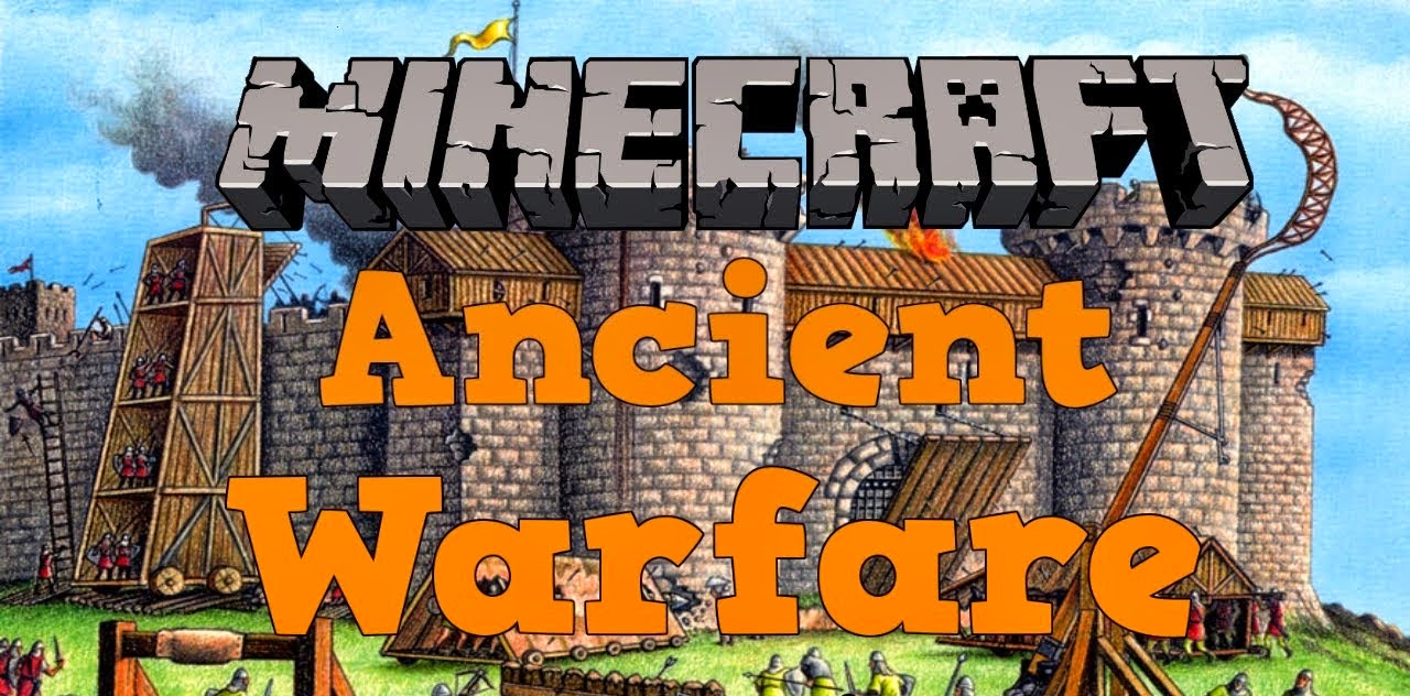 ancient warfare 2 vehicles