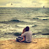 that letter is still with me (PRopose day special)