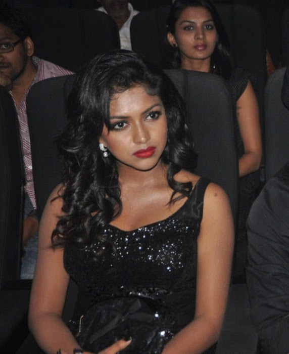 amala paul unseen pics