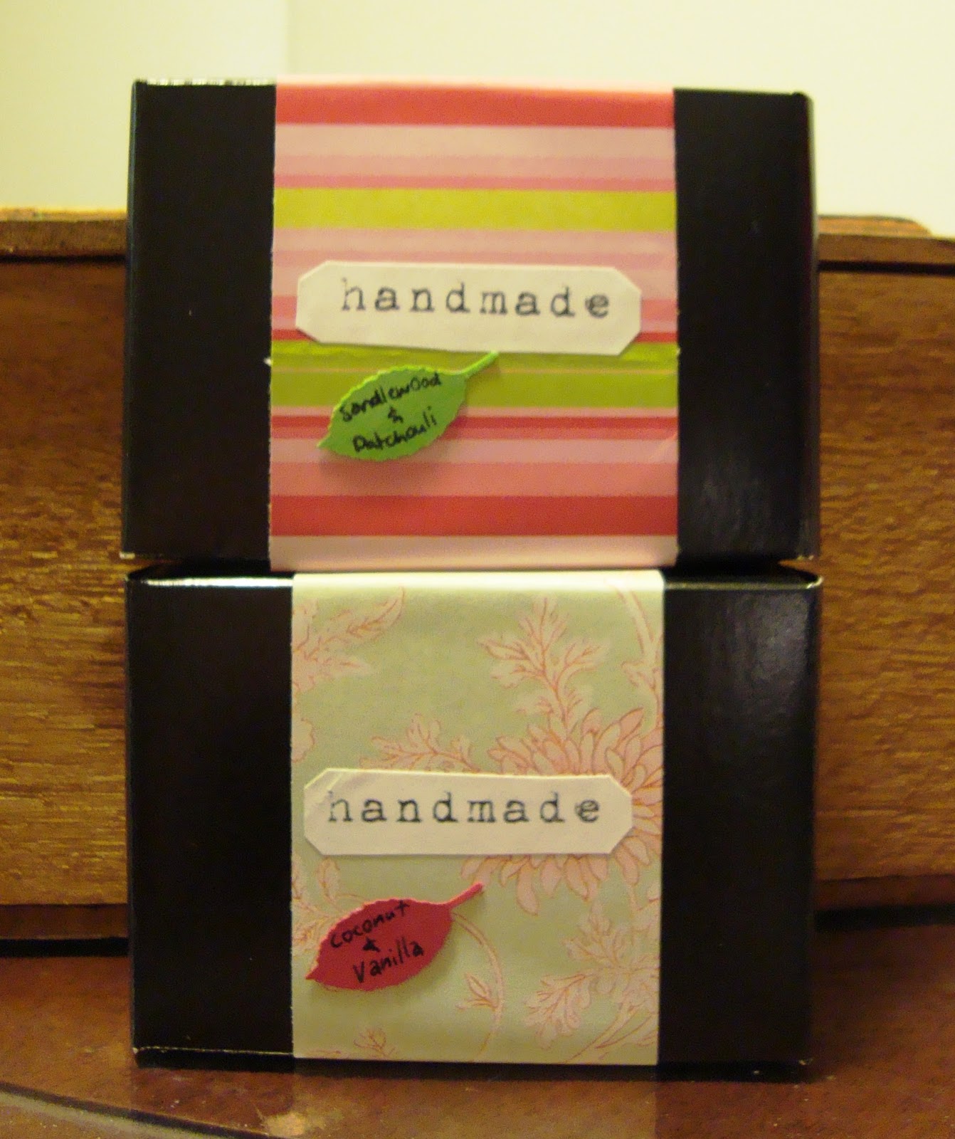 Vegans Have Superpowers Vegan Soap Making