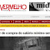Portal Vermelho destaca PL de João Arruda que prevê ajuda em 48 horas as cidades em estado de emergência