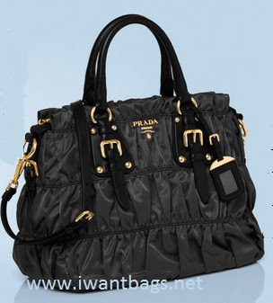 buy chanel tote handbags for men