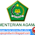 Lowongan Kerja Kementerian Agama RI - Minimal SMA / Sederajat