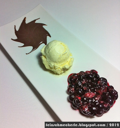 Essen Aus Engelchens Kuche Herzige Erdbeer Mascarpone Schoko Torte