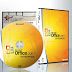 Paket Microsoft Office 2007 Lengkap